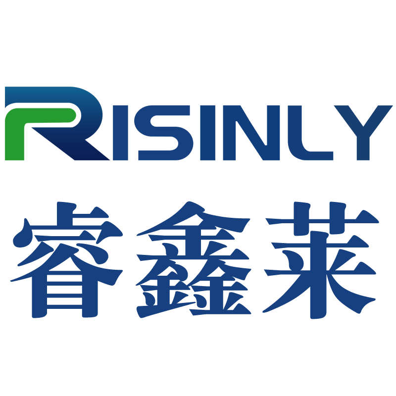 六安睿鑫莱科技有限公司